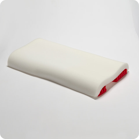 プレミアムタイプに新素材登場