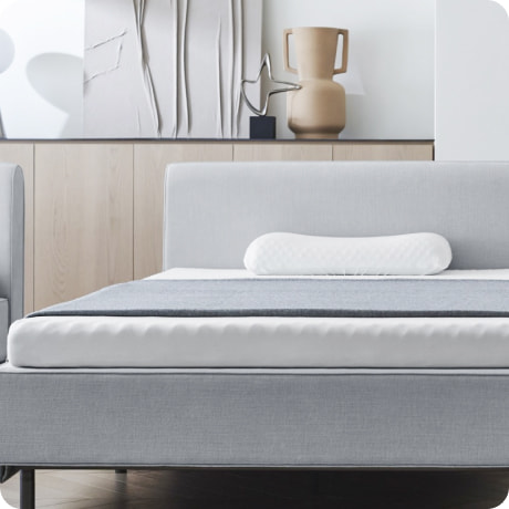 30年MuAtsu 三つ折りマットレス