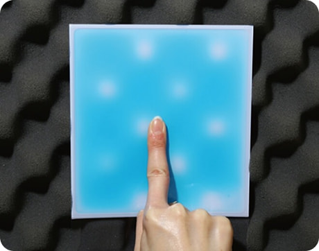 血行 体の負担軽減