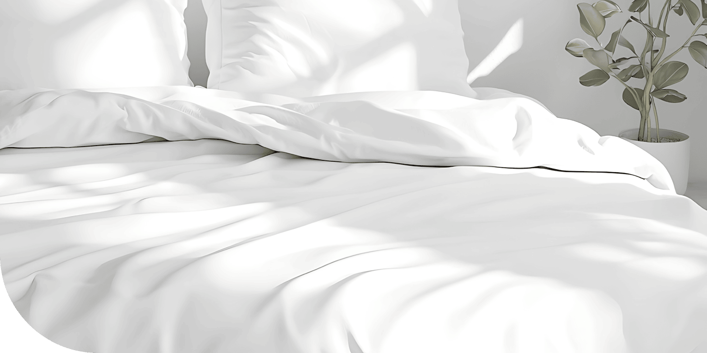 クリーニング・リフォーム