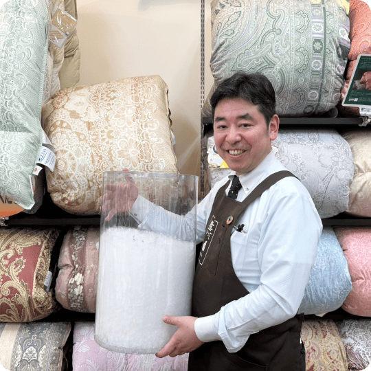 クリーニング・リフォーム