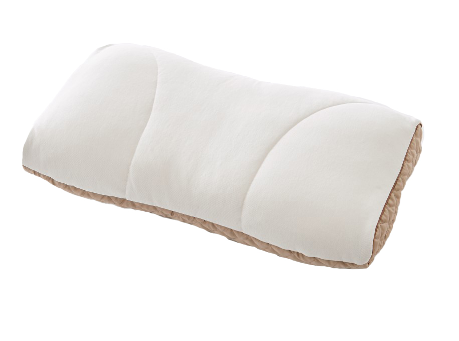 西川のオーダーメイド枕の値上げに関しまして