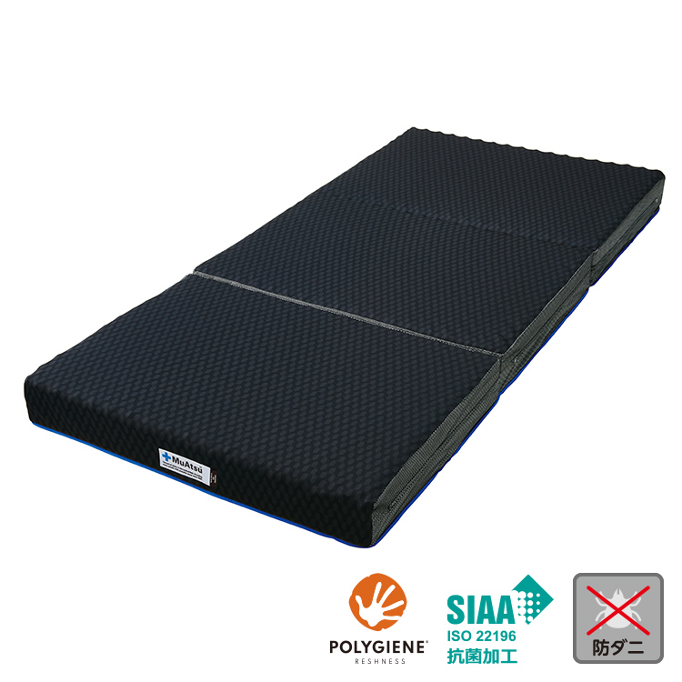 30年MuAtsuXXマットレスは本当に違う？特徴・選び方・メリットを徹底解説