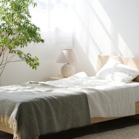 正しいマットレスの選び方｜専門店が教える失敗しない基準