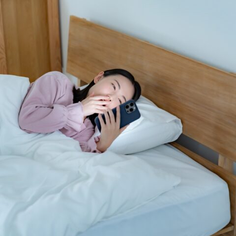 正月明けに眠れない原因とは？睡眠が乱れる理由と専門店が教える整え方