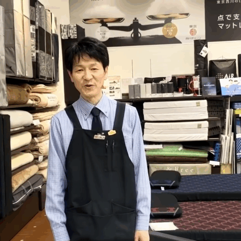 羽毛ふとんをしまう前にこれやって！適切な保管方法で長持ちさせよう！｜