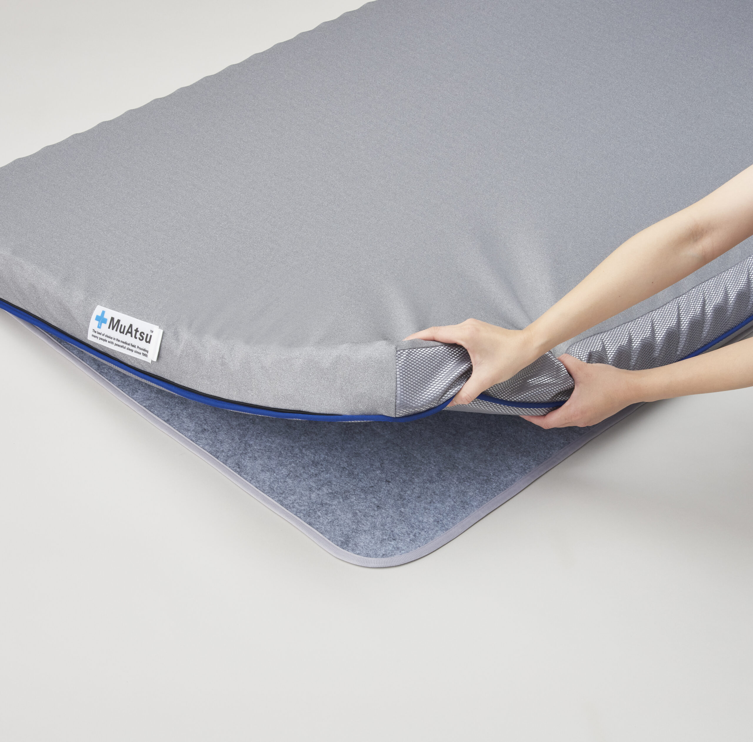 寝具の湿気対策｜専門店が教える失敗しない基本と実践