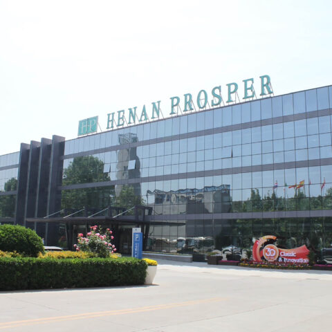 ムートンシーツを詳しく解説｜専門店が正しく伝える“本物の価値”と選び方