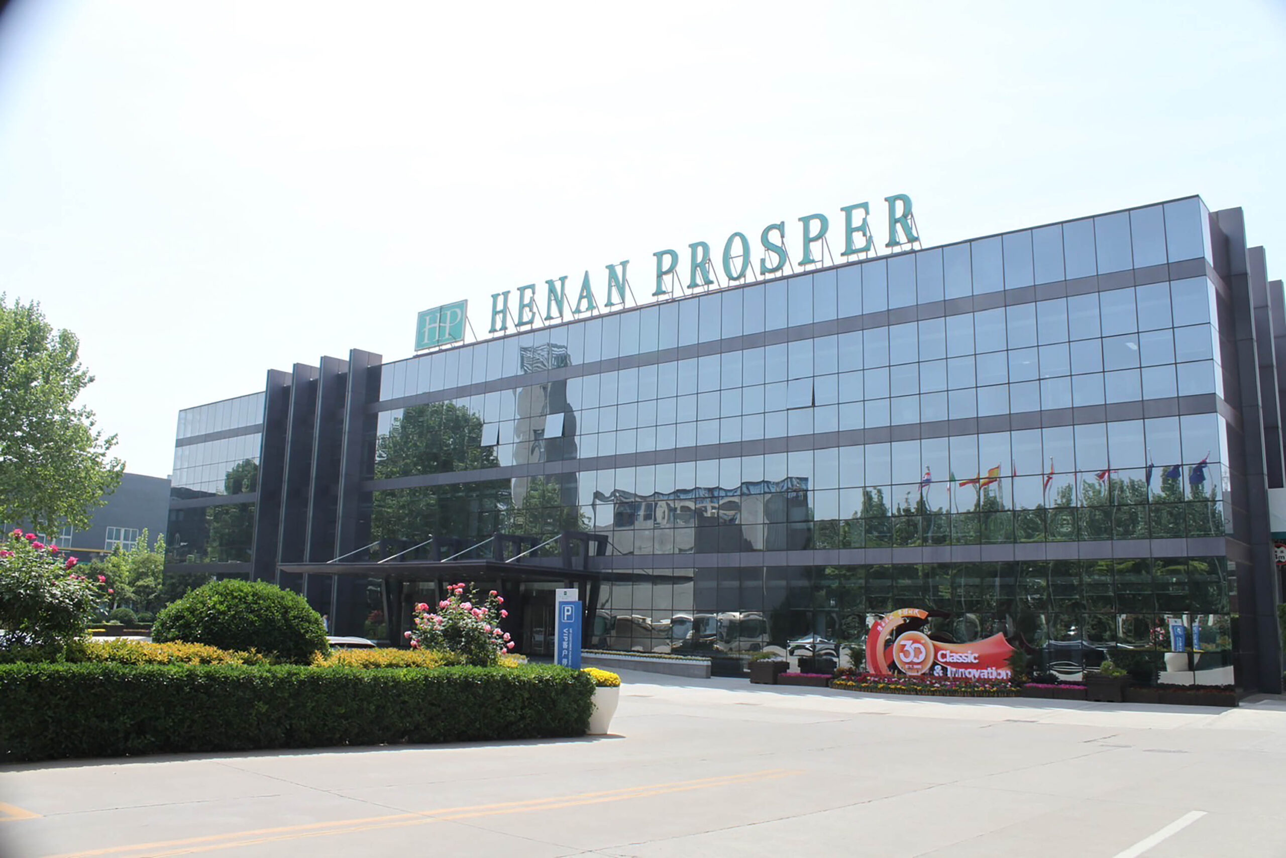 ムートンシーツを詳しく解説｜専門店が正しく伝える“本物の価値”と選び方