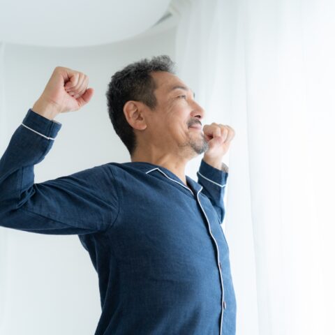 試し寝で“絶対に見てほしい”3つのポイント