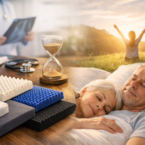 将来のために本当に効くこと